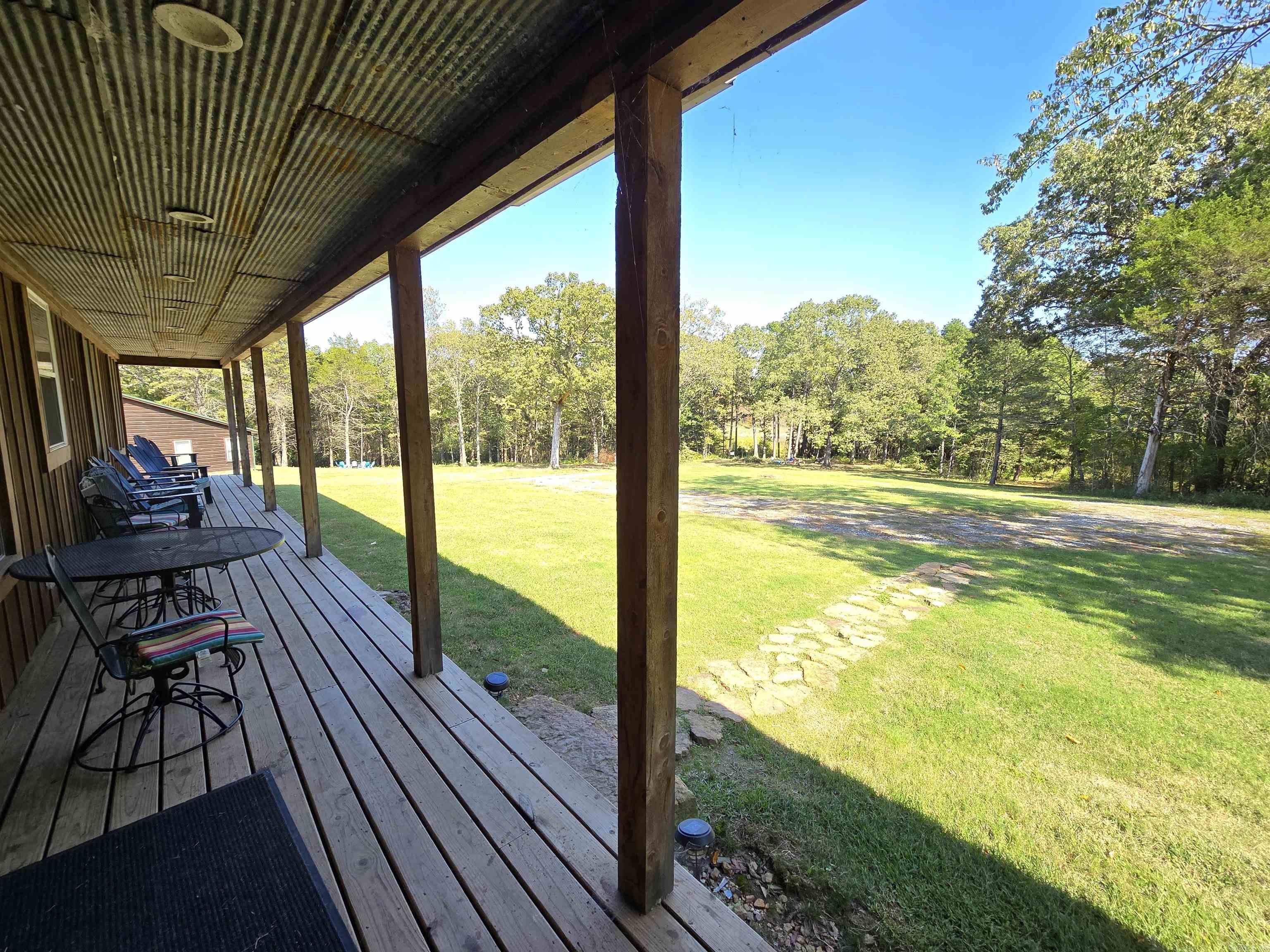 3193 Brownsville Road Property Photo 29