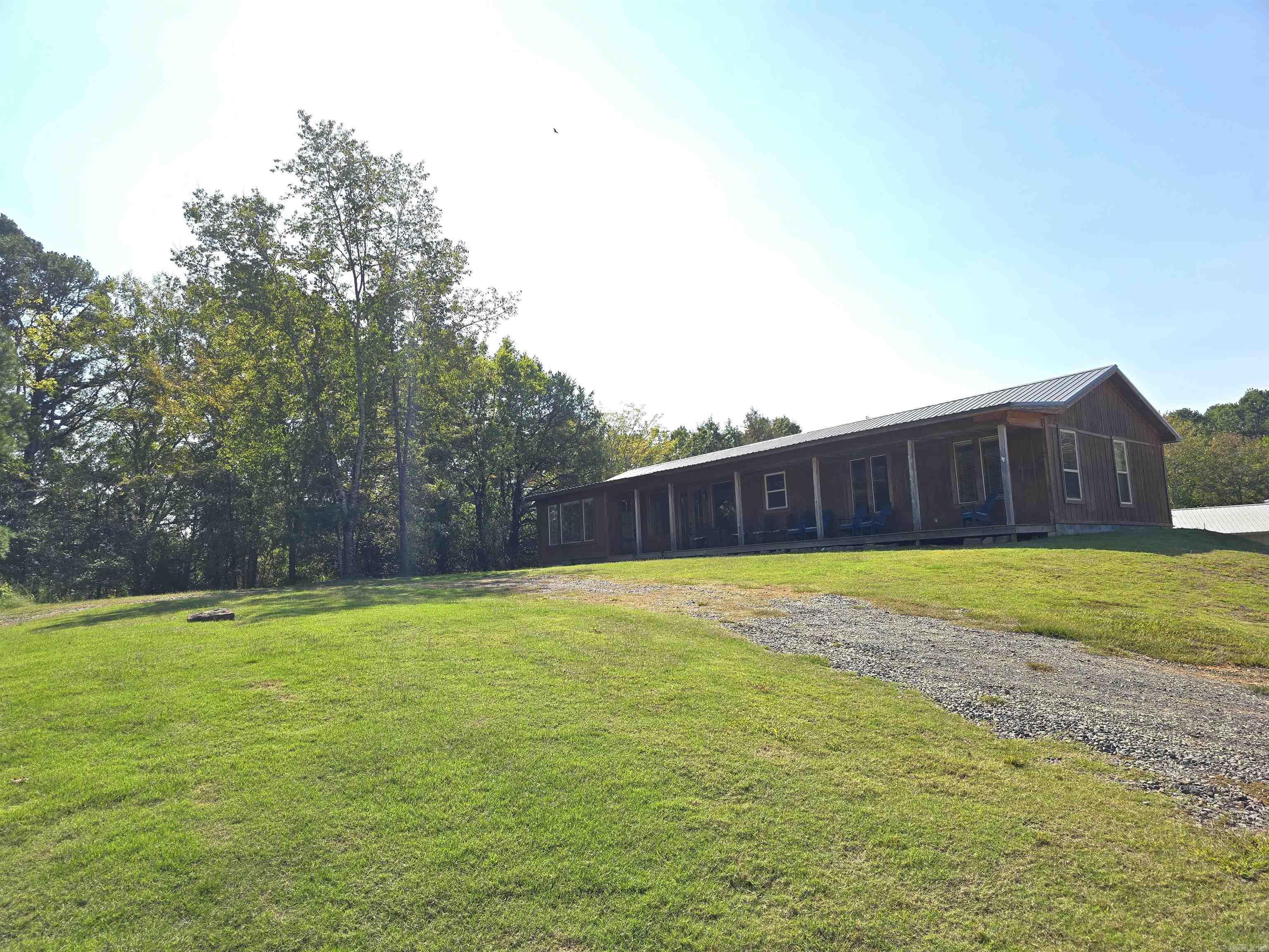 3193 Brownsville Road Property Photo 31