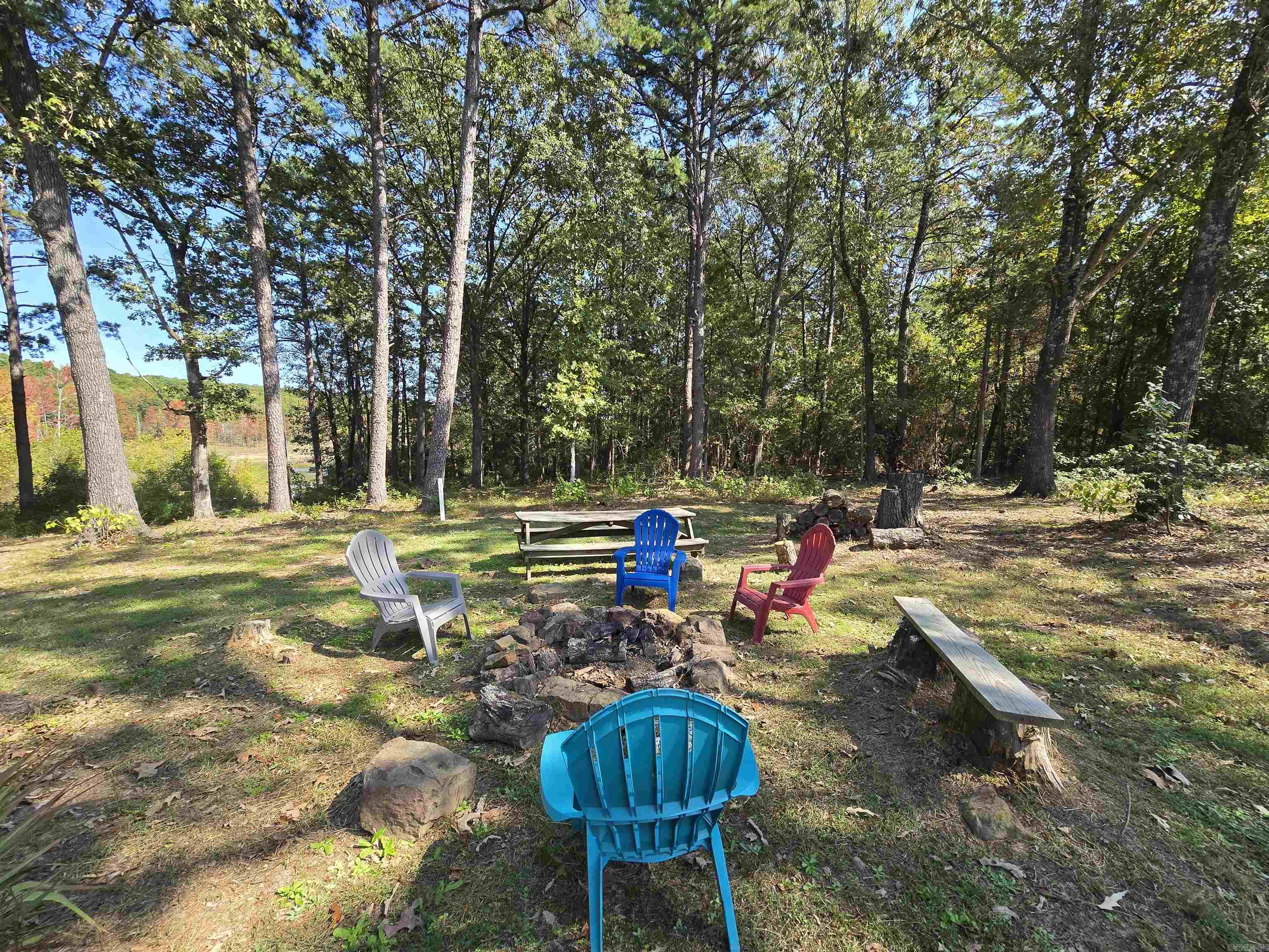 3193 Brownsville Road Property Photo 43