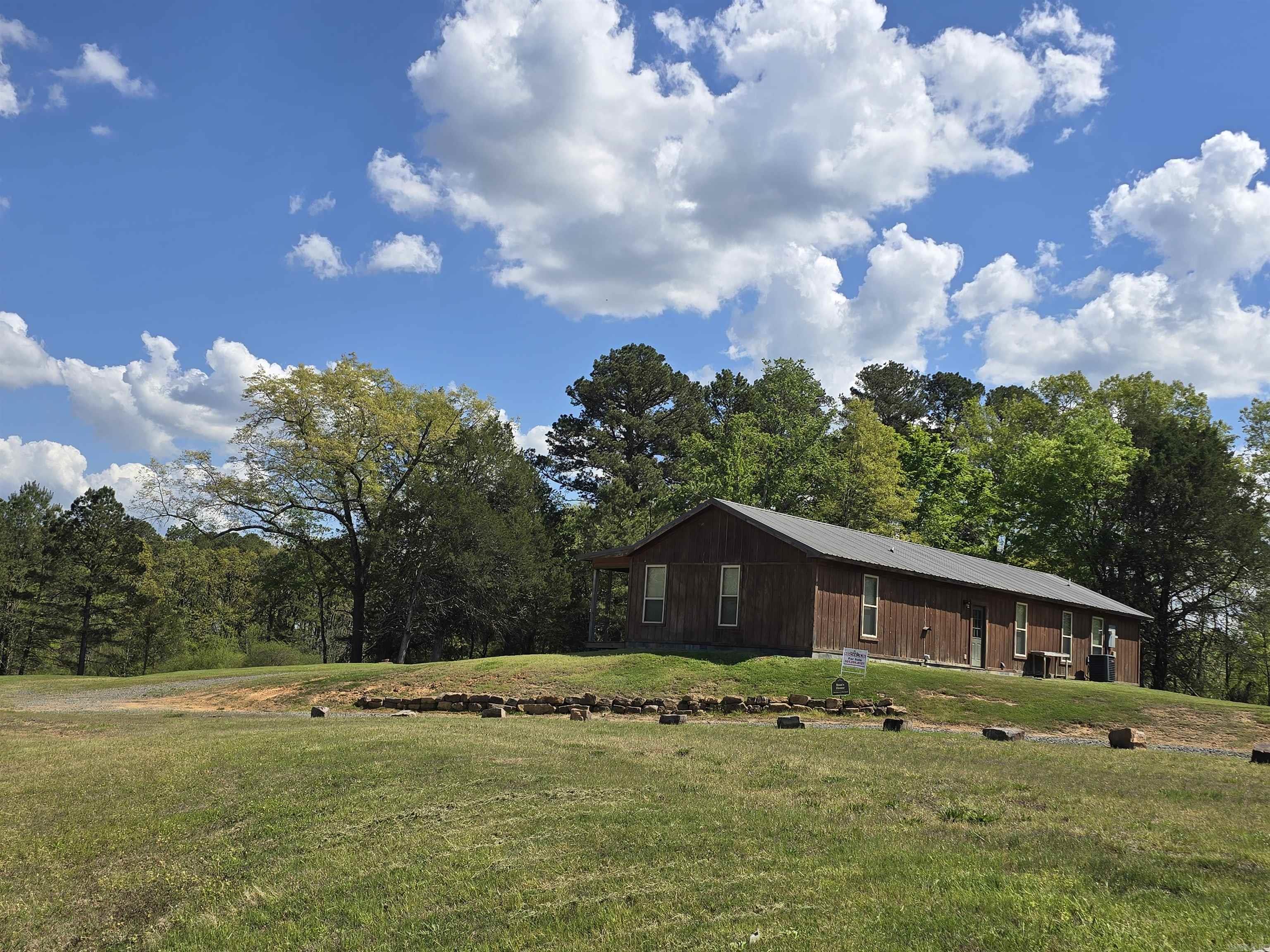 3193 Brownsville Road Property Photo 44