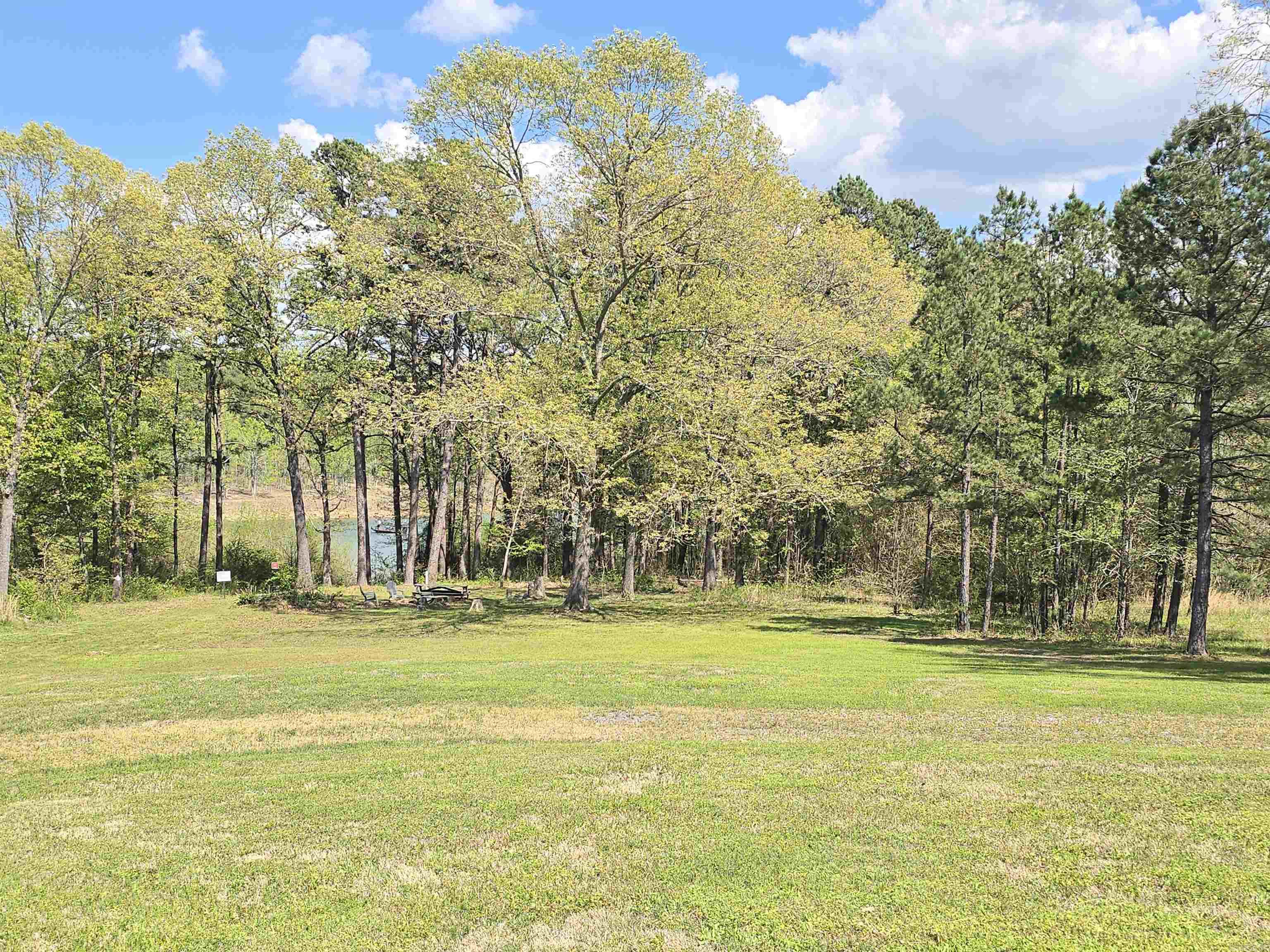 3193 Brownsville Road Property Photo 45