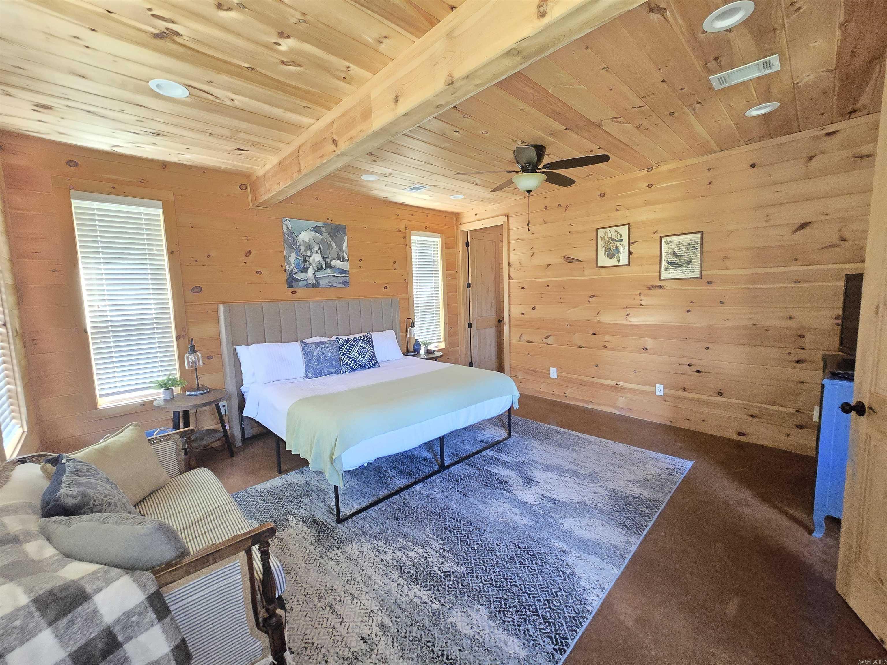 3193 Brownsville Road Property Photo 46