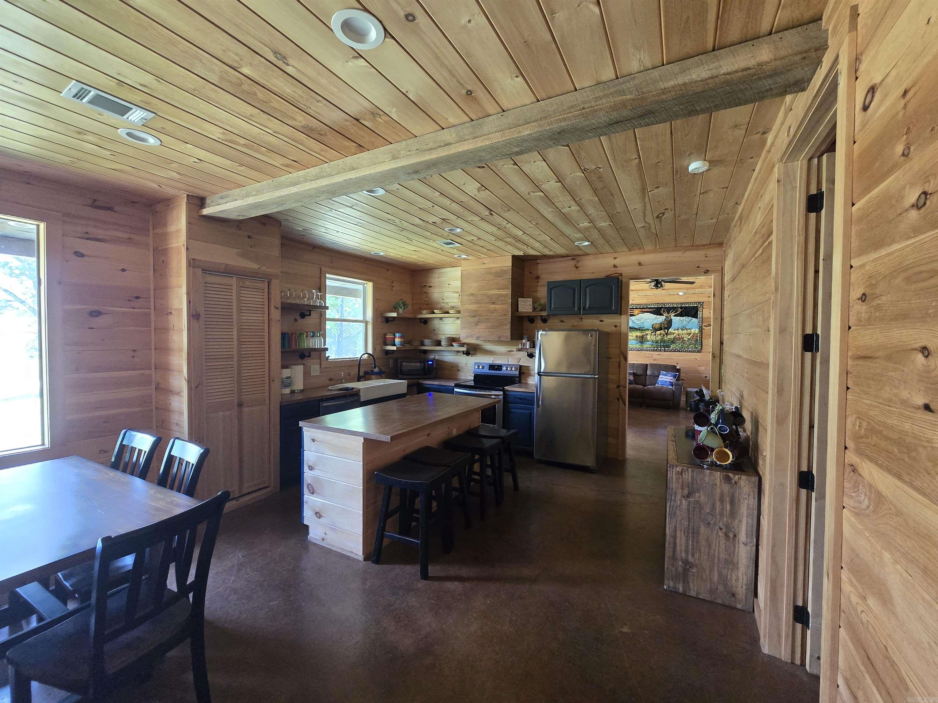 3193 Brownsville Road Property Photo 47