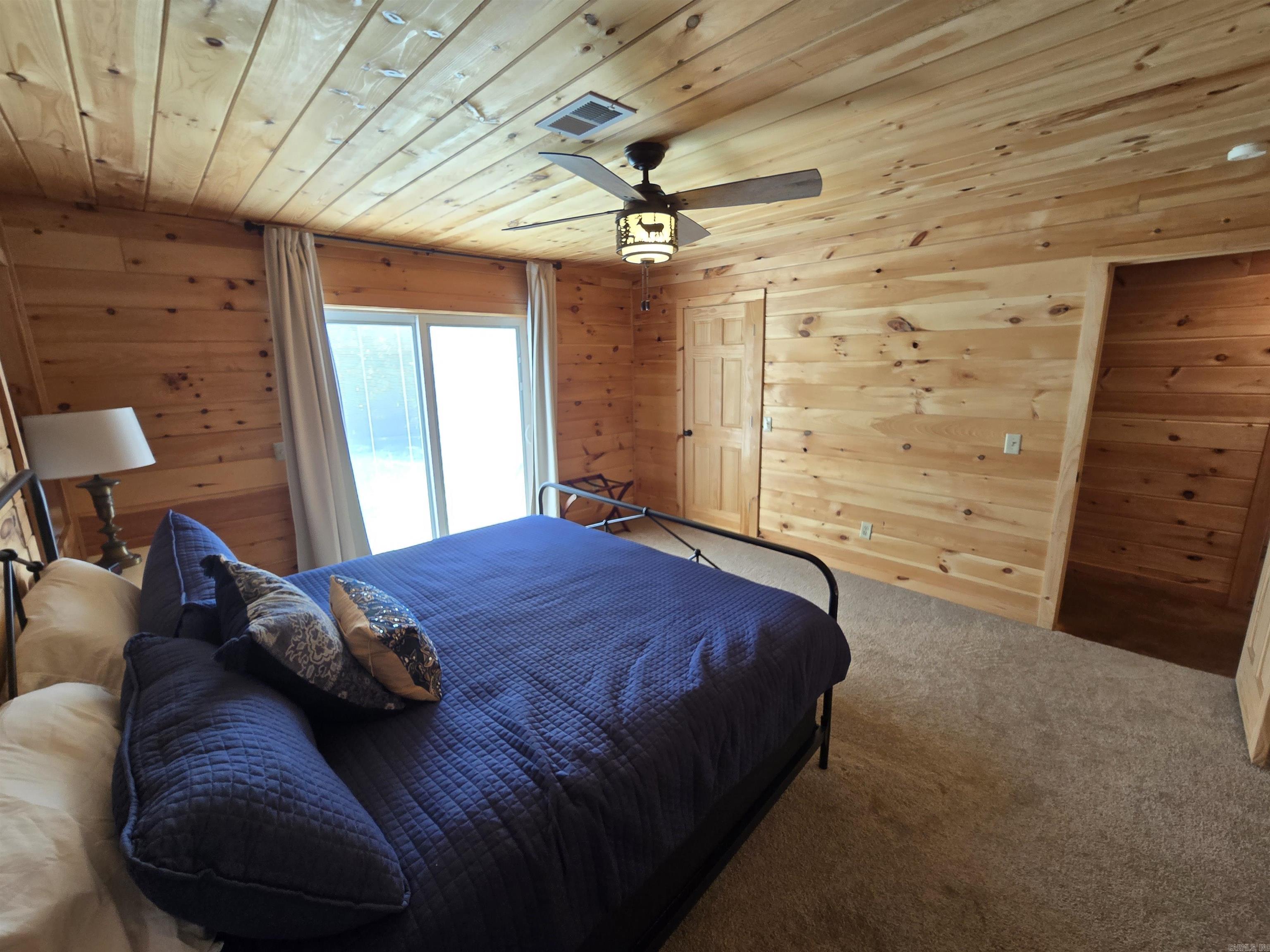3189 Brownsville Road Property Photo 19