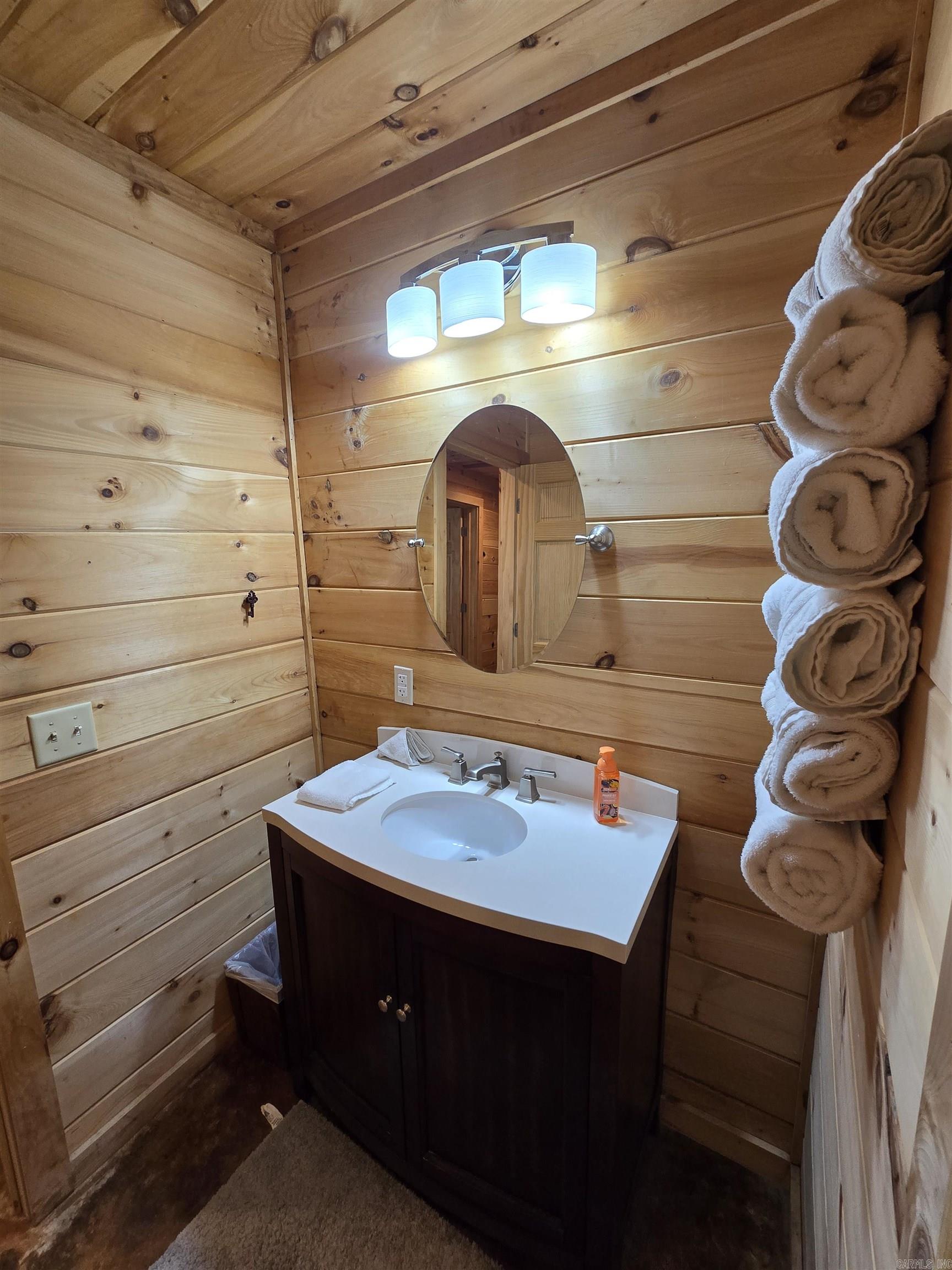 3189 Brownsville Road Property Photo 29
