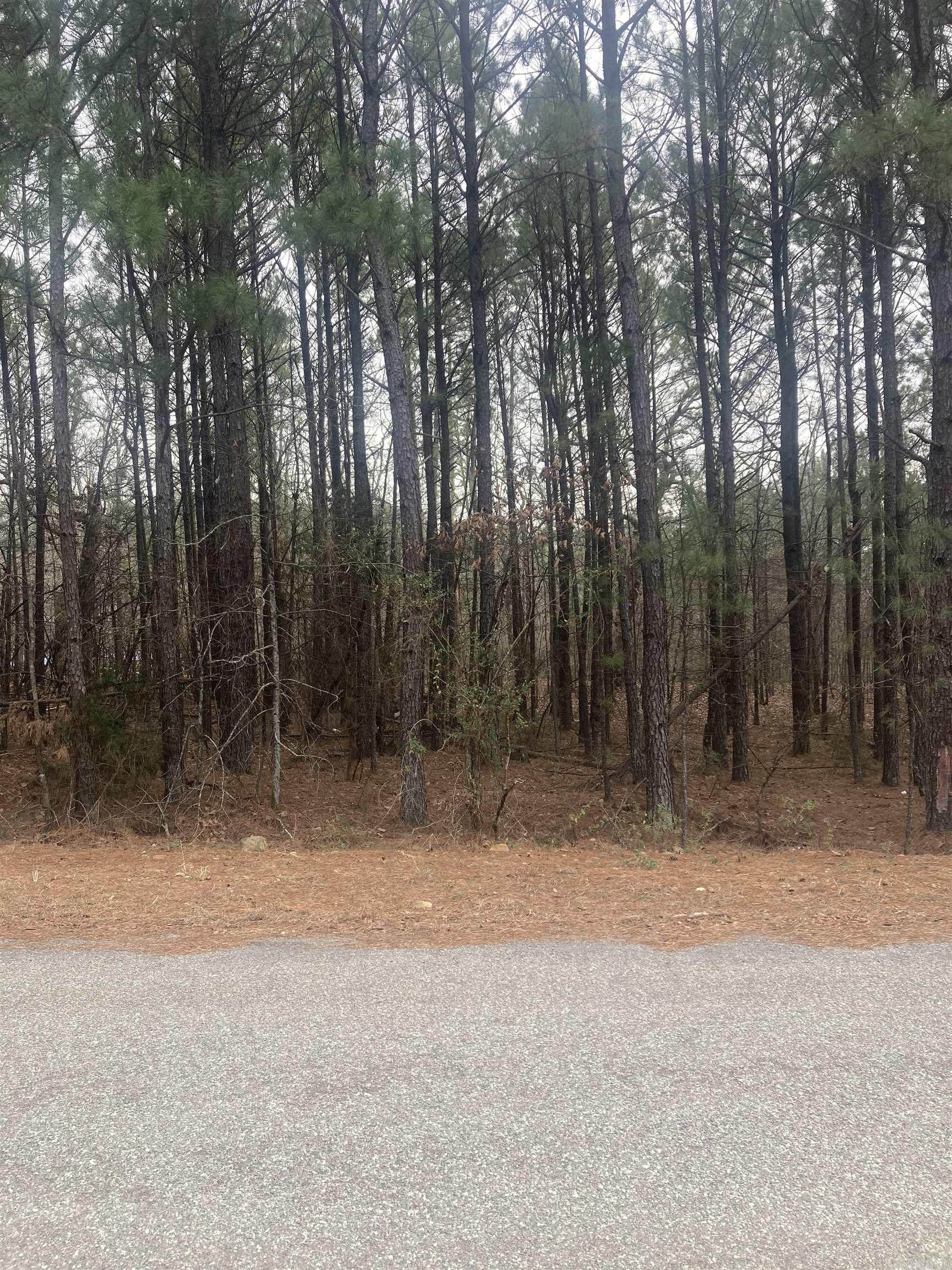 00 Trapp Road Property Photo 1