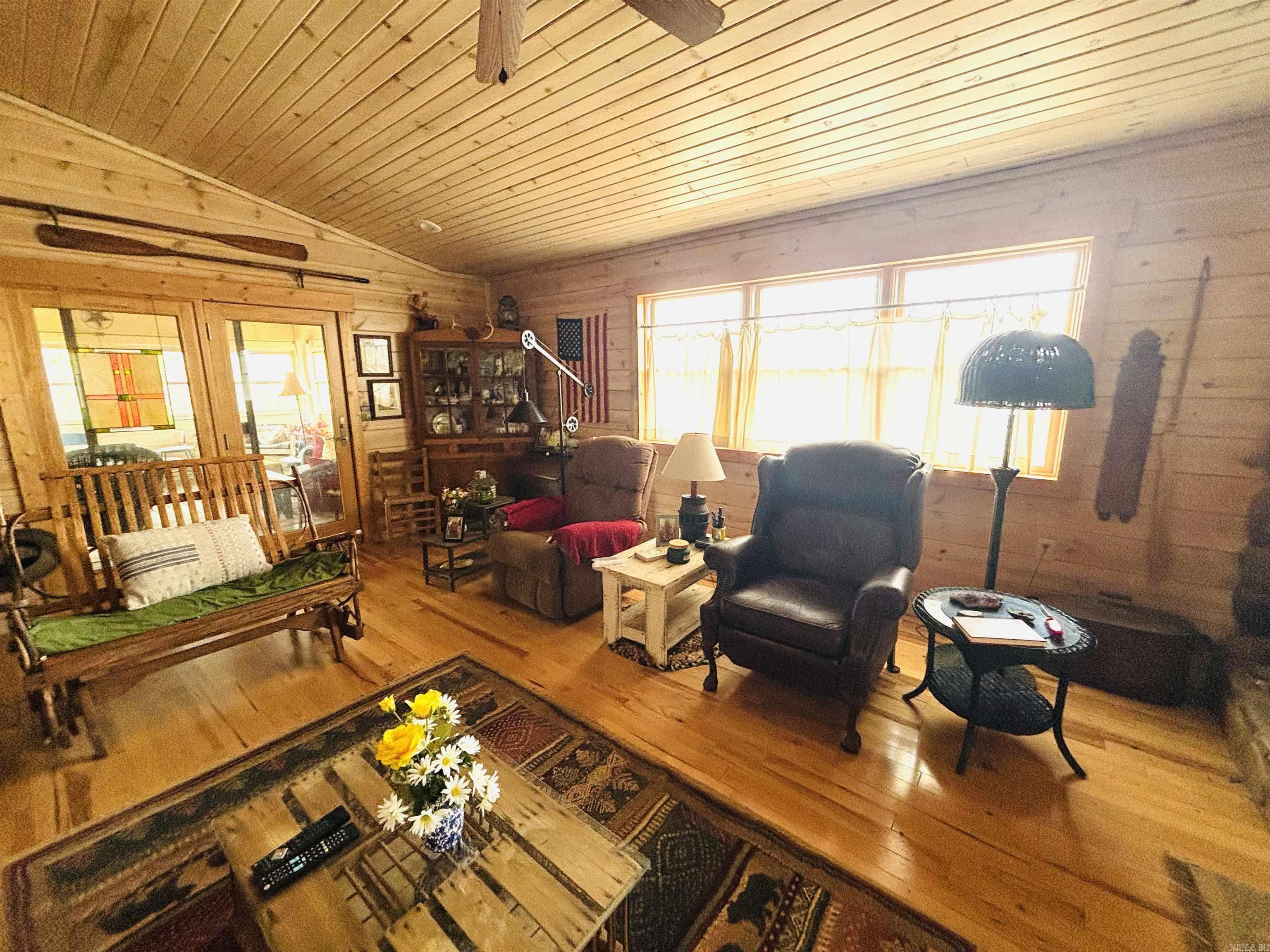 1918 Ridge Road Property Photo 24