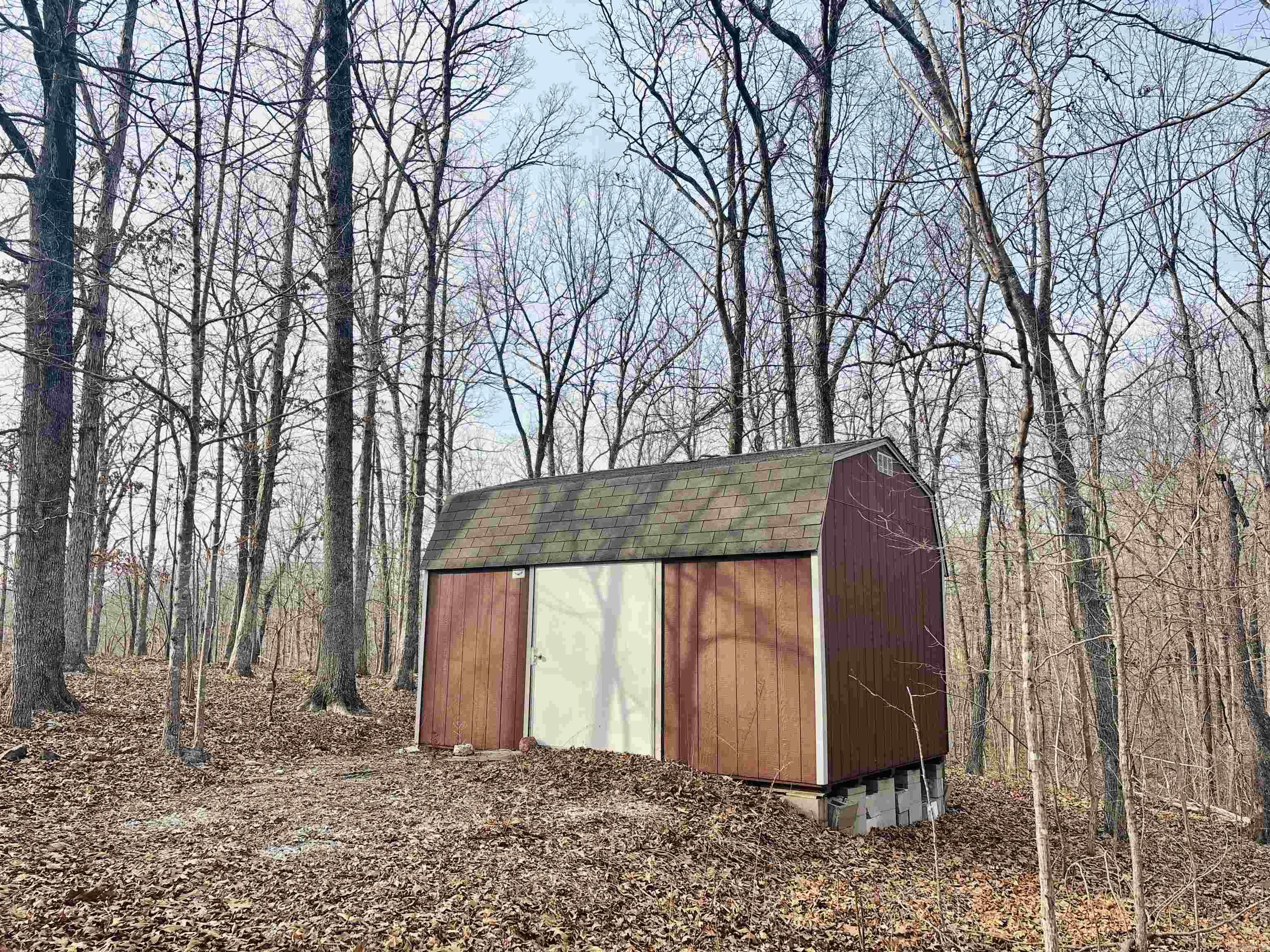 1918 Ridge Road Property Photo 48