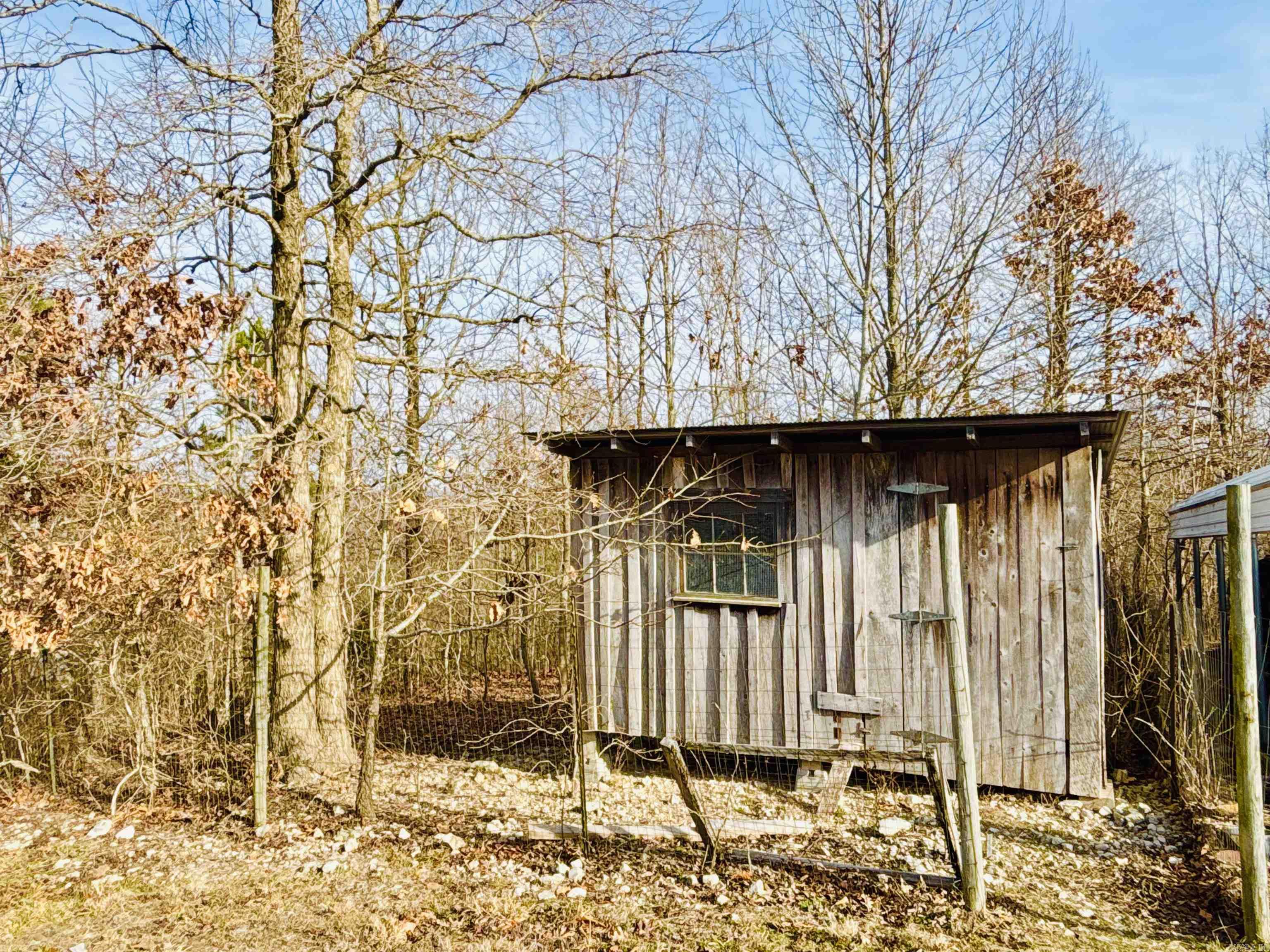 1918 Ridge Road Property Photo 50