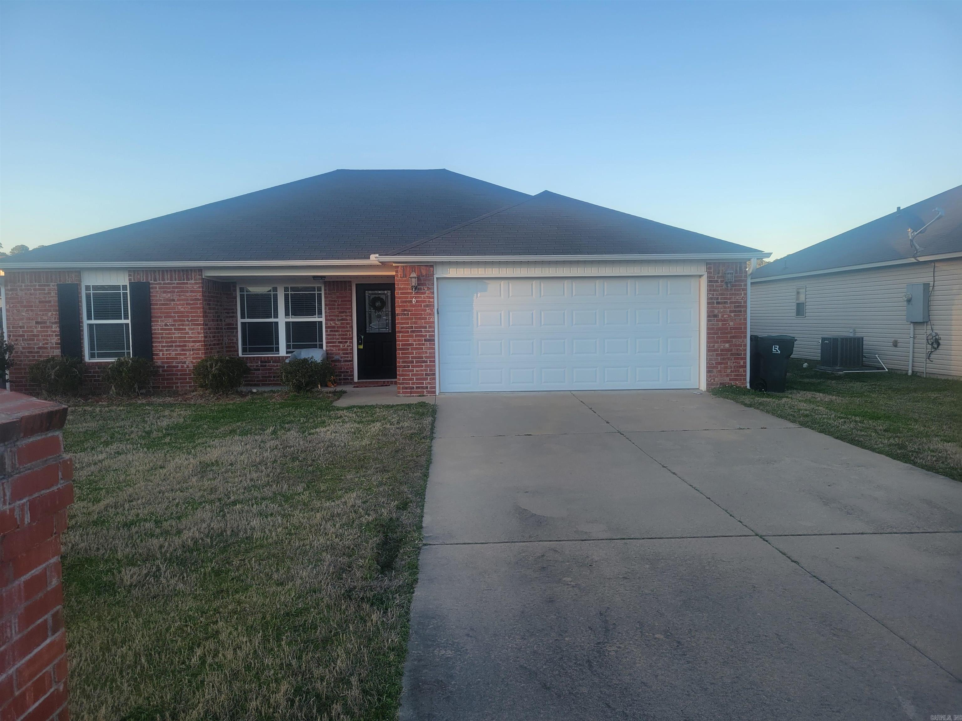 6 Java Ct Property Photo 1