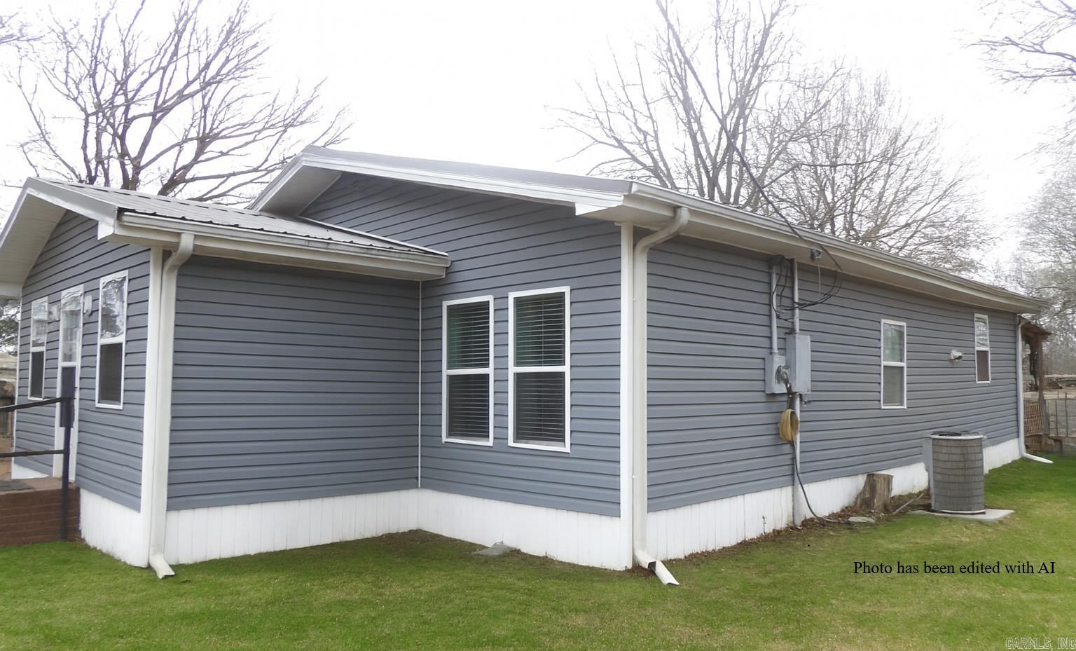 1509 Midway Route Property Photo 2
