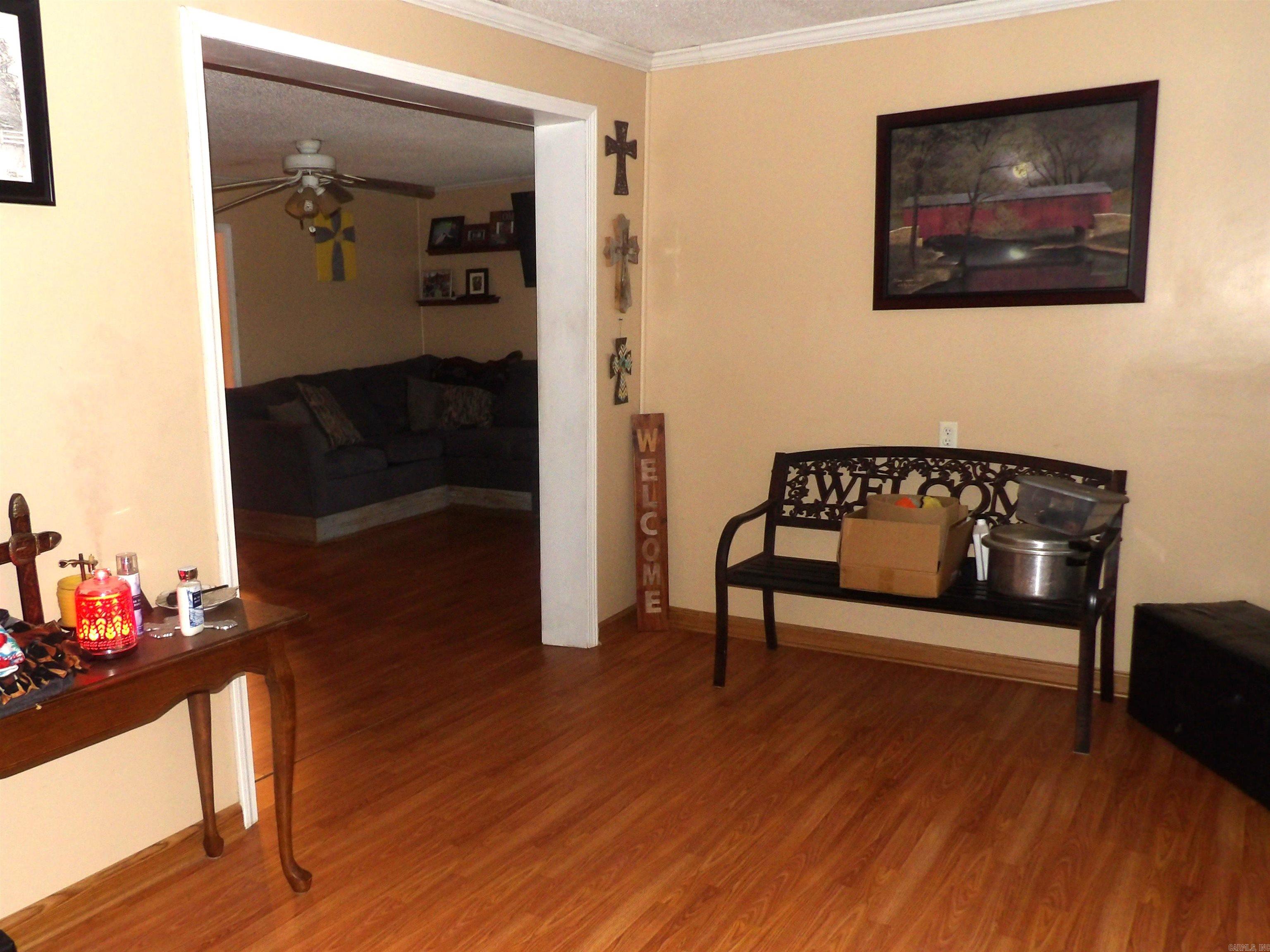 1509 Midway Route Property Photo 3