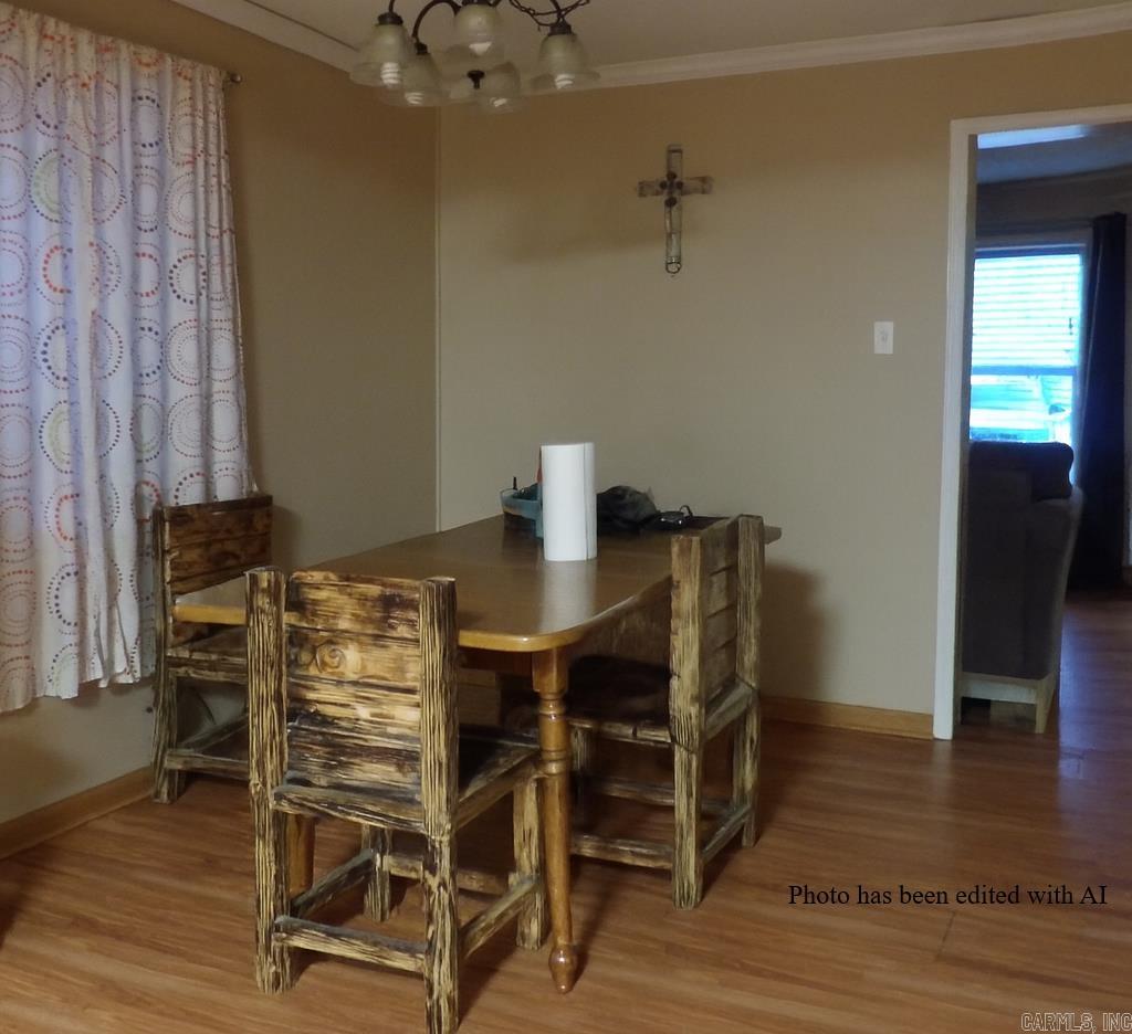 1509 Midway Route Property Photo 5