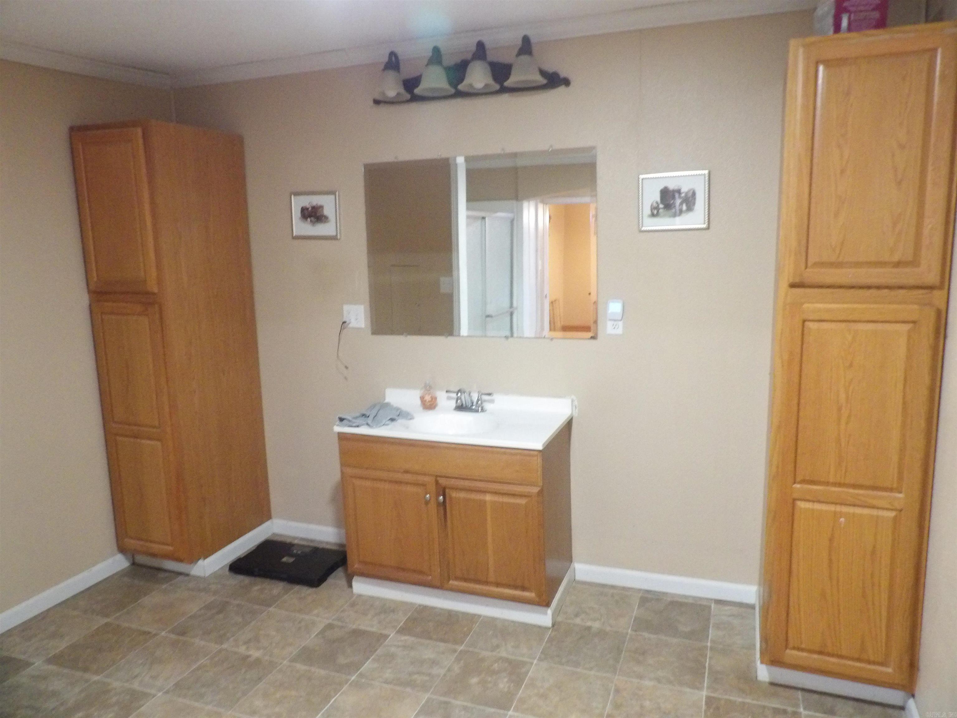 1509 Midway Route Property Photo 7