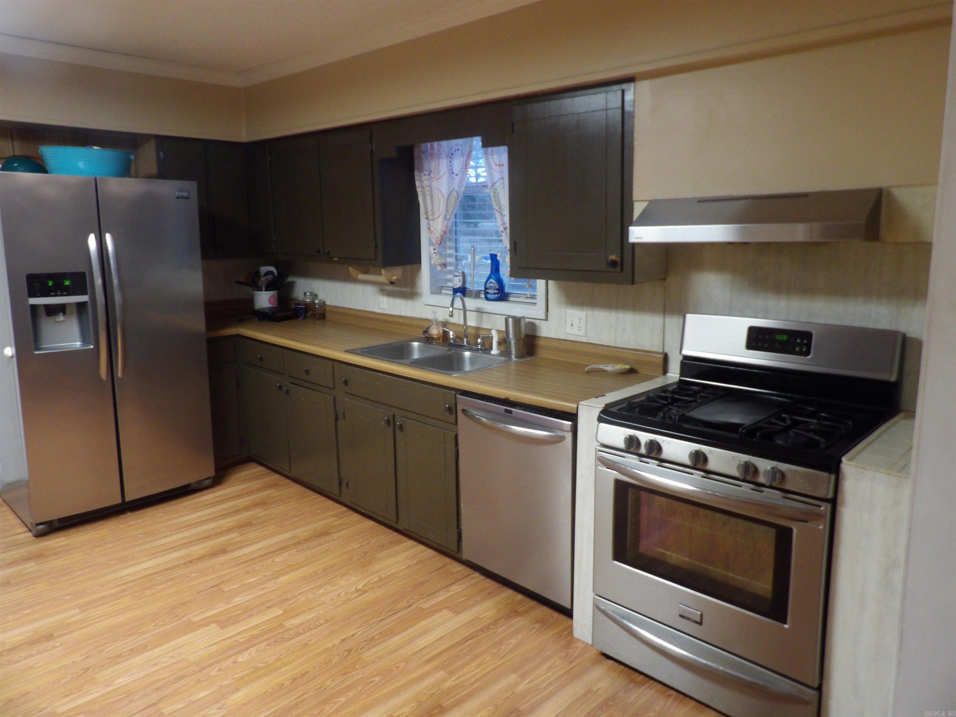 1509 Midway Route Property Photo 9