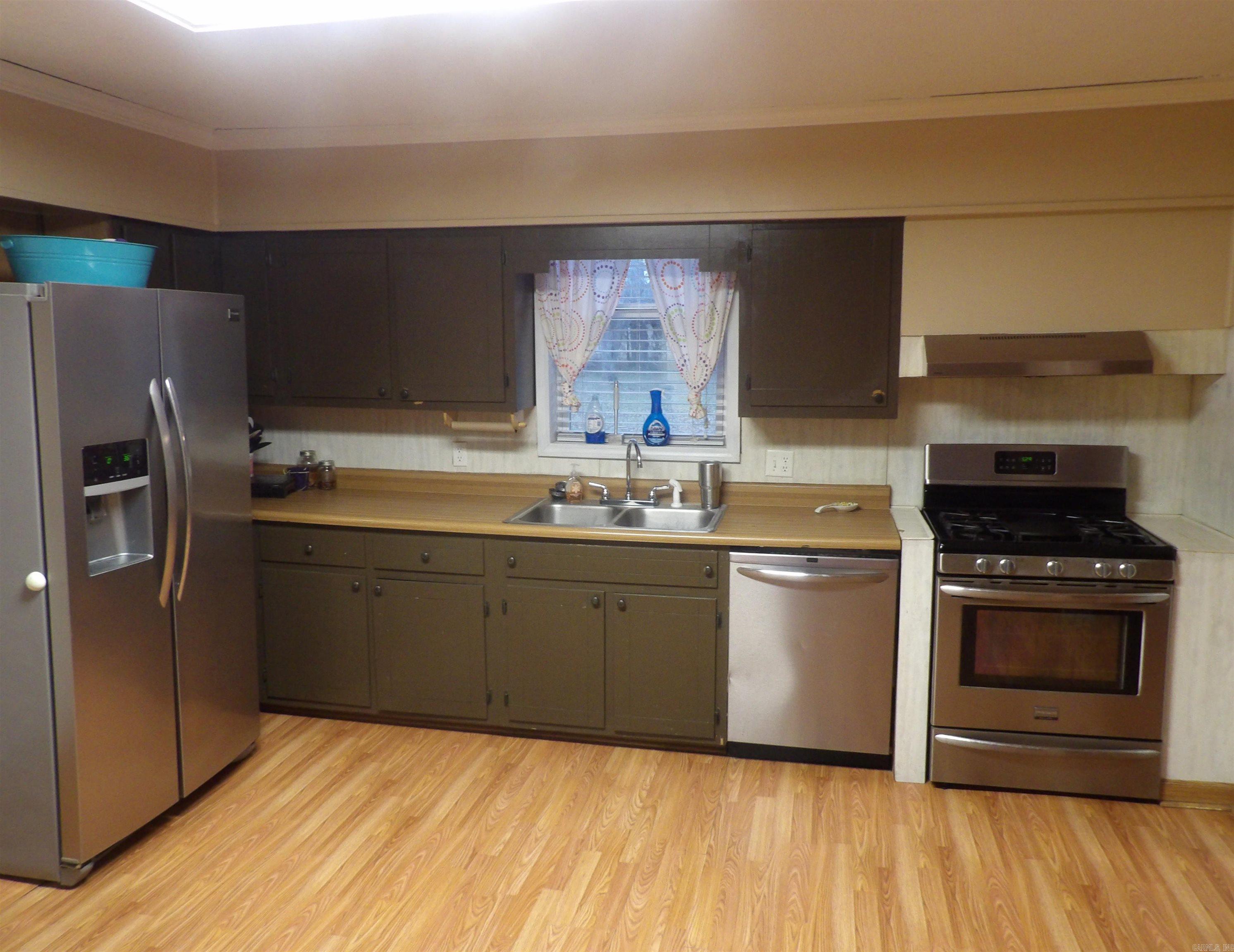 1509 Midway Route Property Photo 10