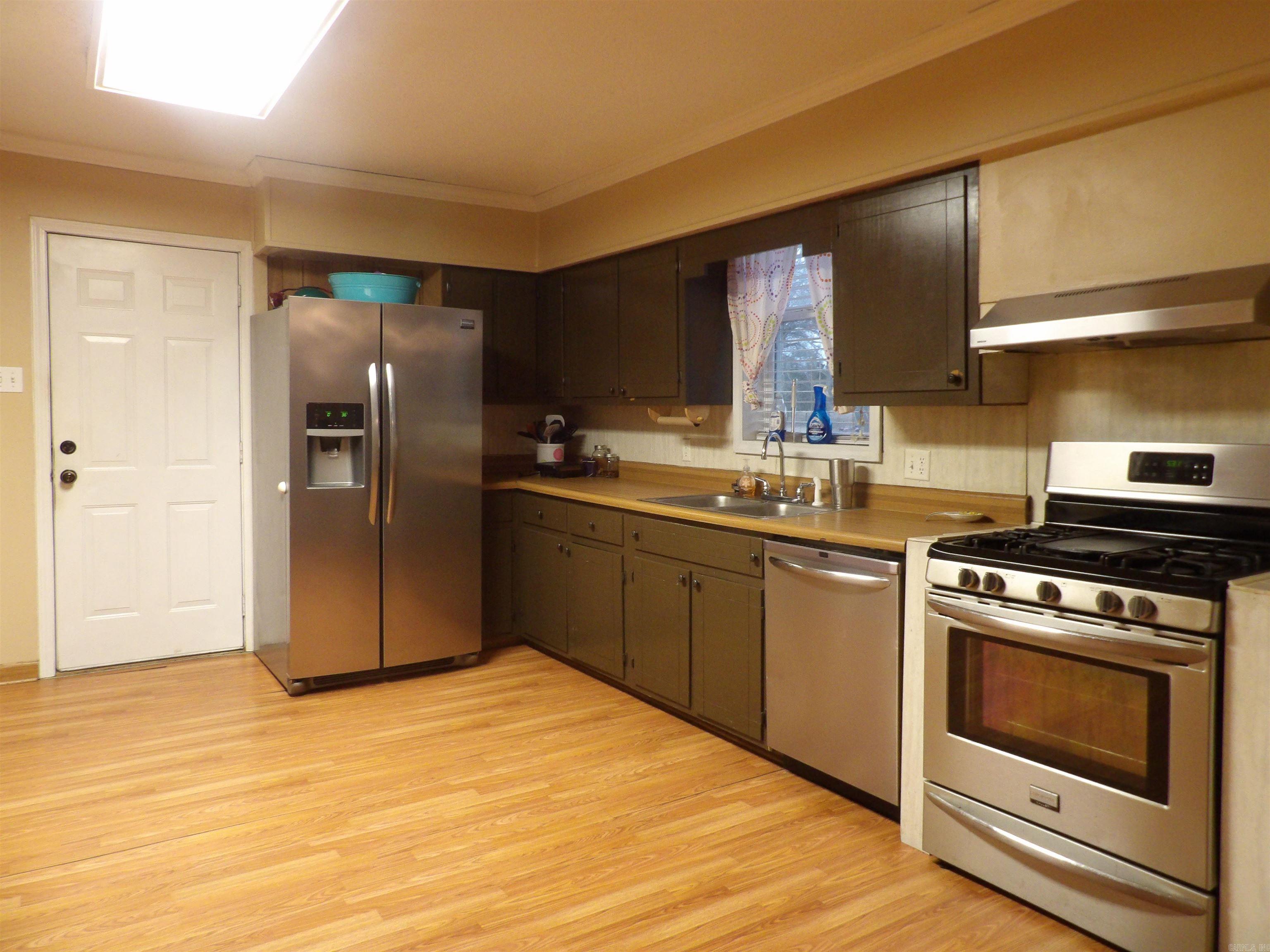 1509 Midway Route Property Photo 11