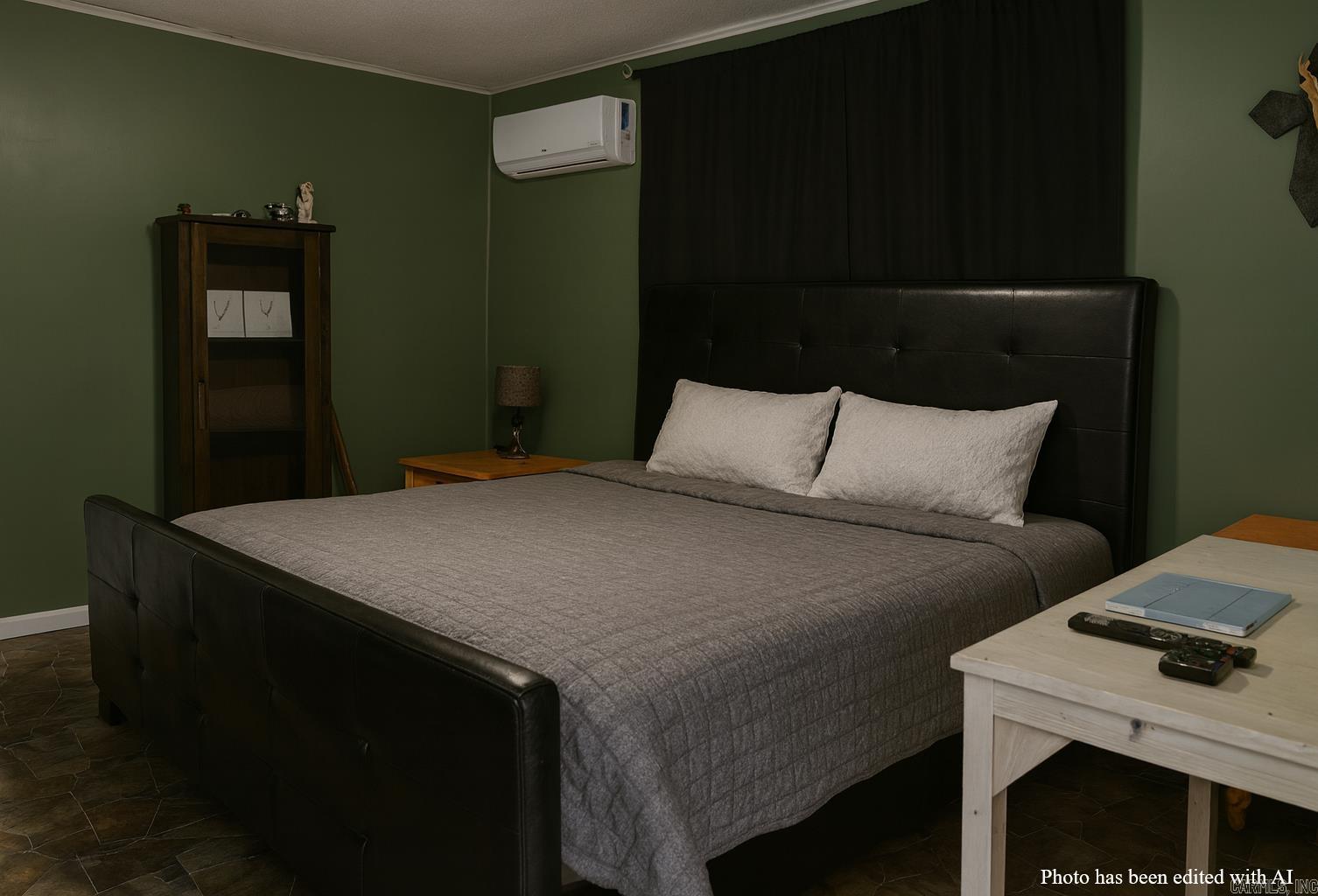 1509 Midway Route Property Photo 12