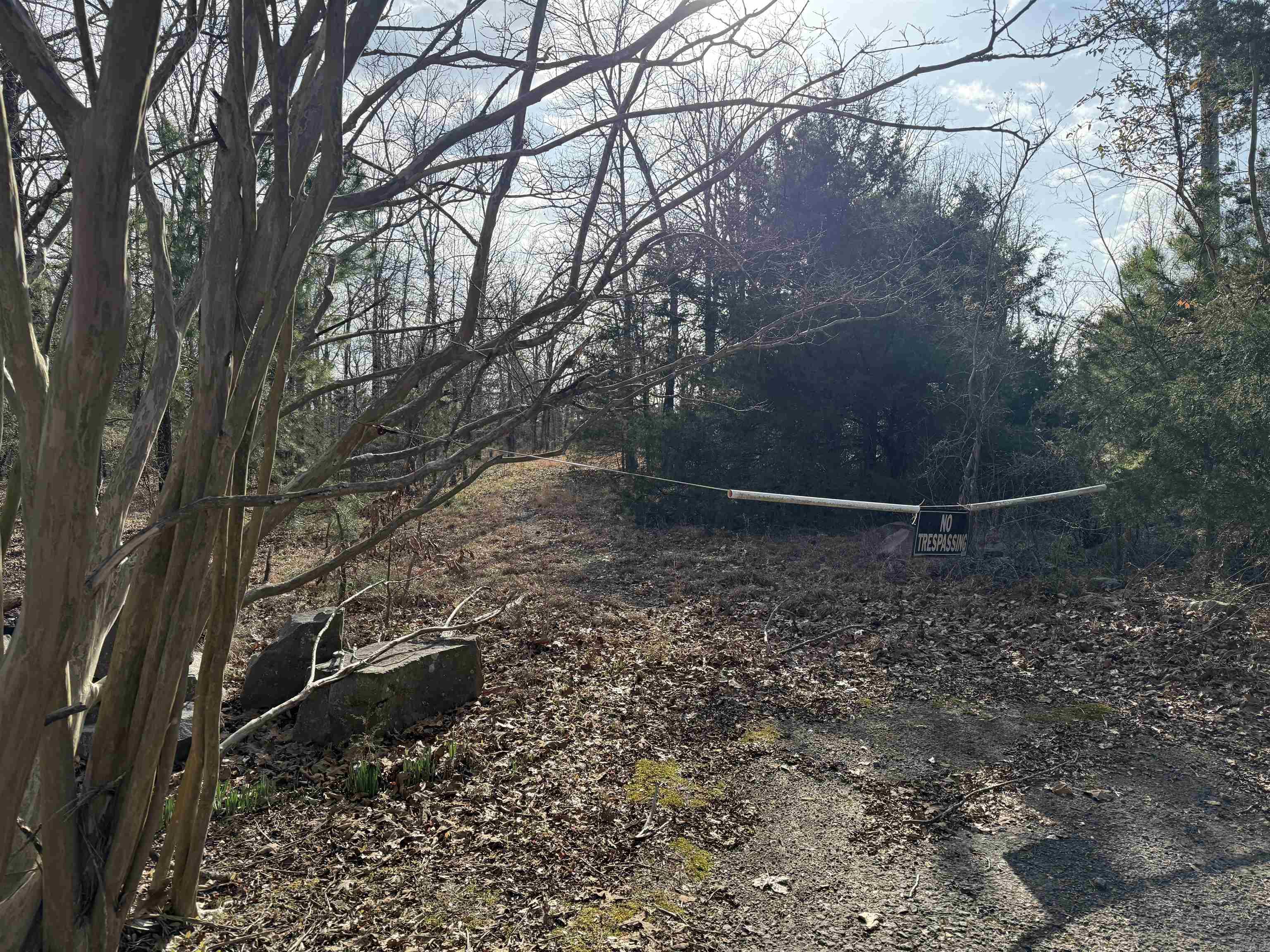 Heber Springs Area Property Photo 1