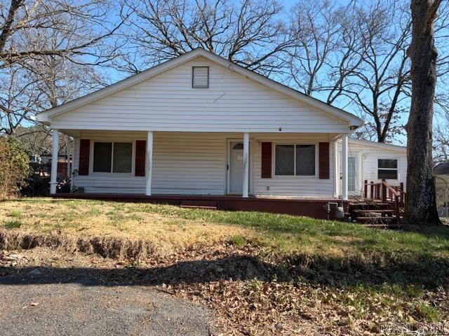 509 Delaware Street Property Photo 1