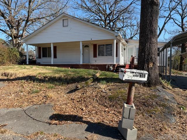 509 Delaware Street Property Photo 2