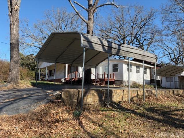 509 Delaware Street Property Photo 3