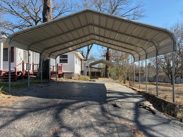 509 Delaware Street Property Photo 4