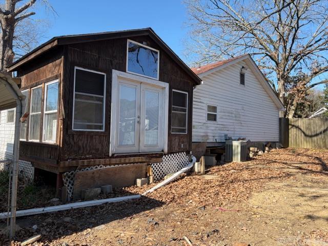 509 Delaware Street Property Photo 5