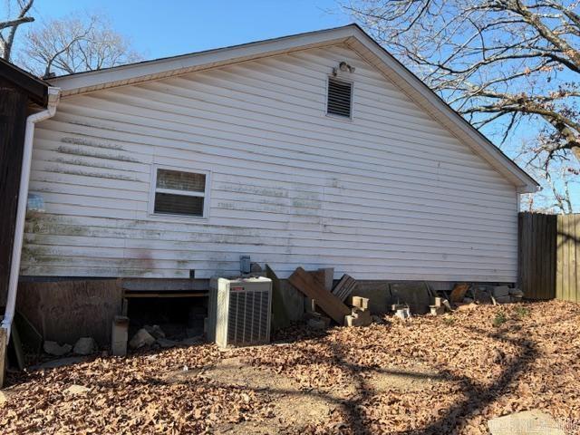 509 Delaware Street Property Photo 6