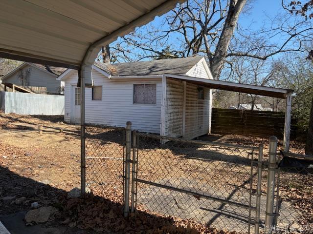 509 Delaware Street Property Photo 7