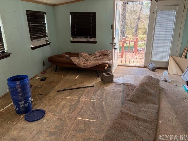509 Delaware Street Property Photo 8
