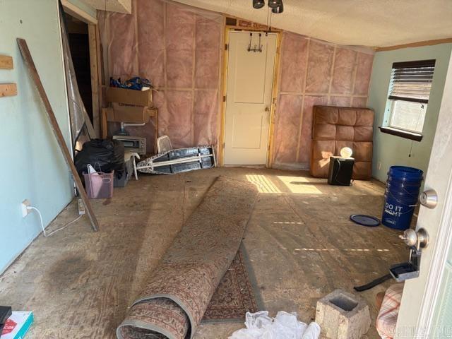 509 Delaware Street Property Photo 9