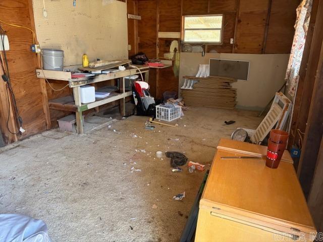 509 Delaware Street Property Photo 10