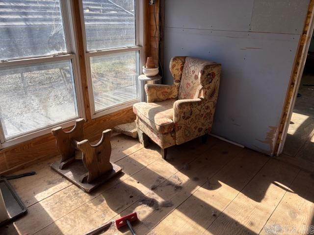 509 Delaware Street Property Photo 11
