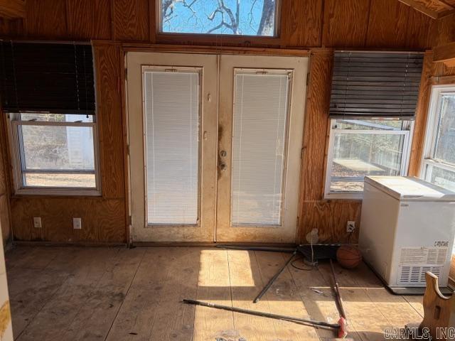 509 Delaware Street Property Photo 12