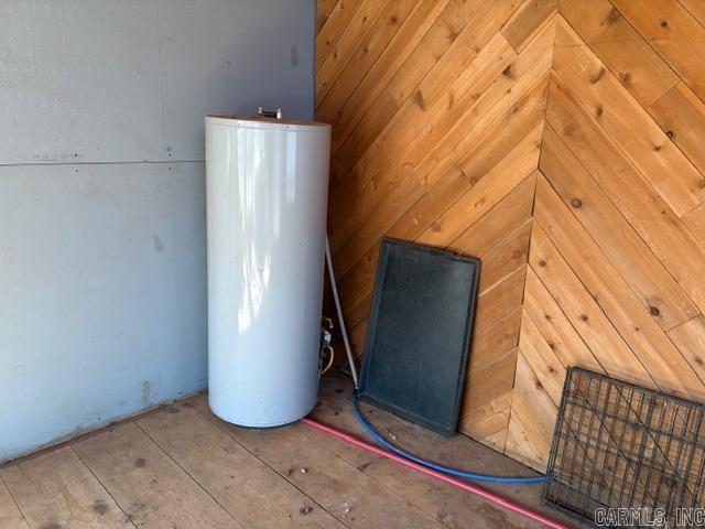 509 Delaware Street Property Photo 13