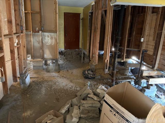 509 Delaware Street Property Photo 15