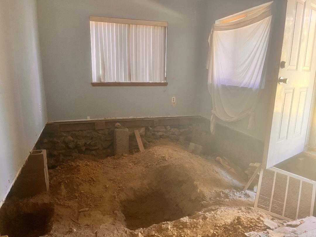 509 Delaware Street Property Photo 17