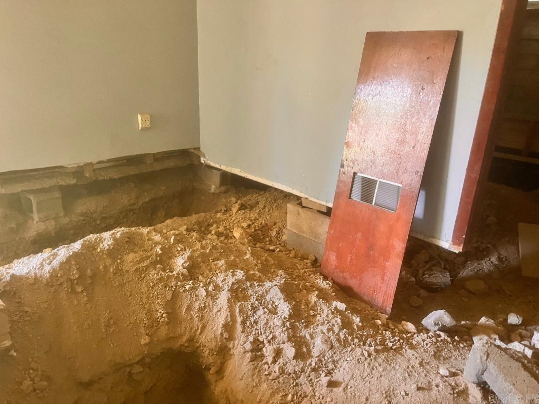 509 Delaware Street Property Photo 18