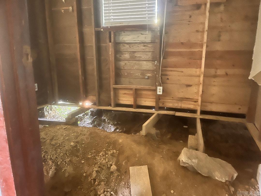 509 Delaware Street Property Photo 19