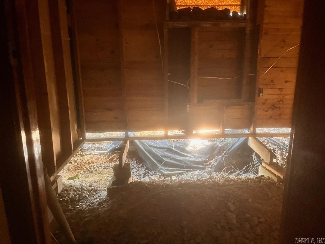 509 Delaware Street Property Photo 20