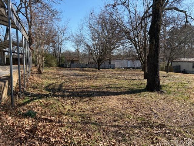 509 Delaware Street Property Photo 21