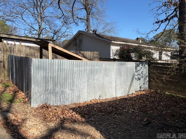 509 Delaware Street Property Photo 22