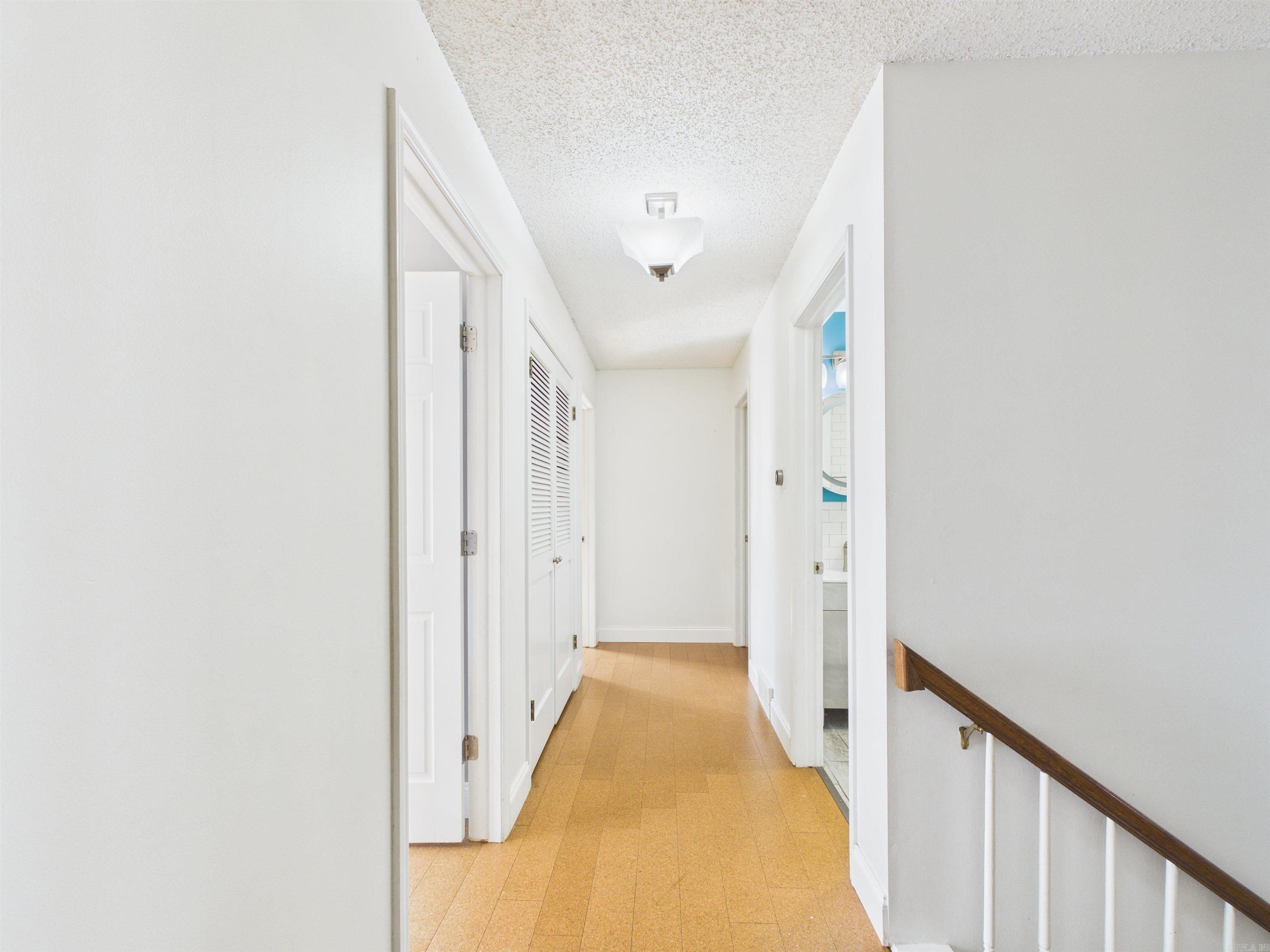 1006 W Sherman Avenue Property Photo 26