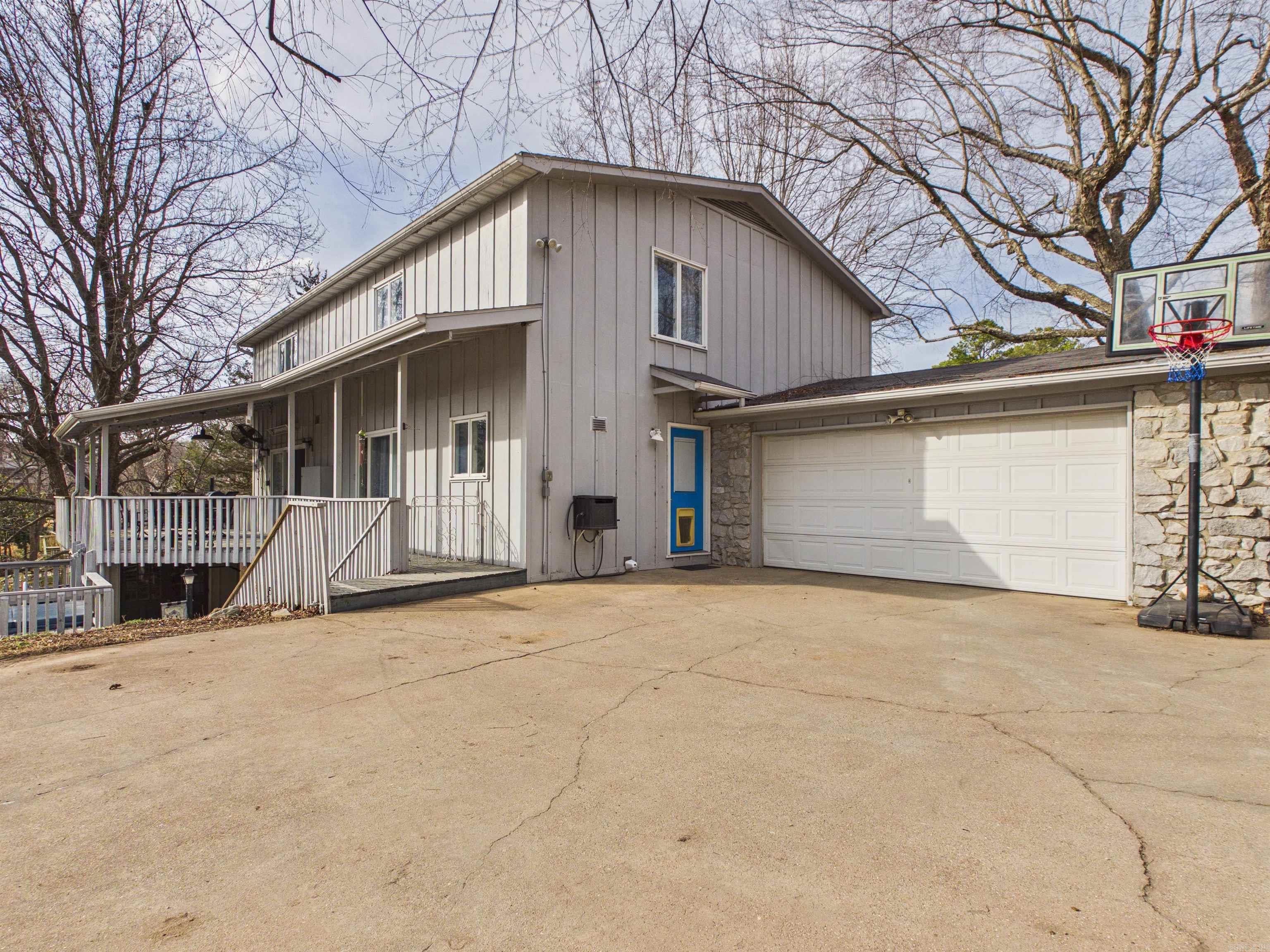 1006 W Sherman Avenue Property Photo 50