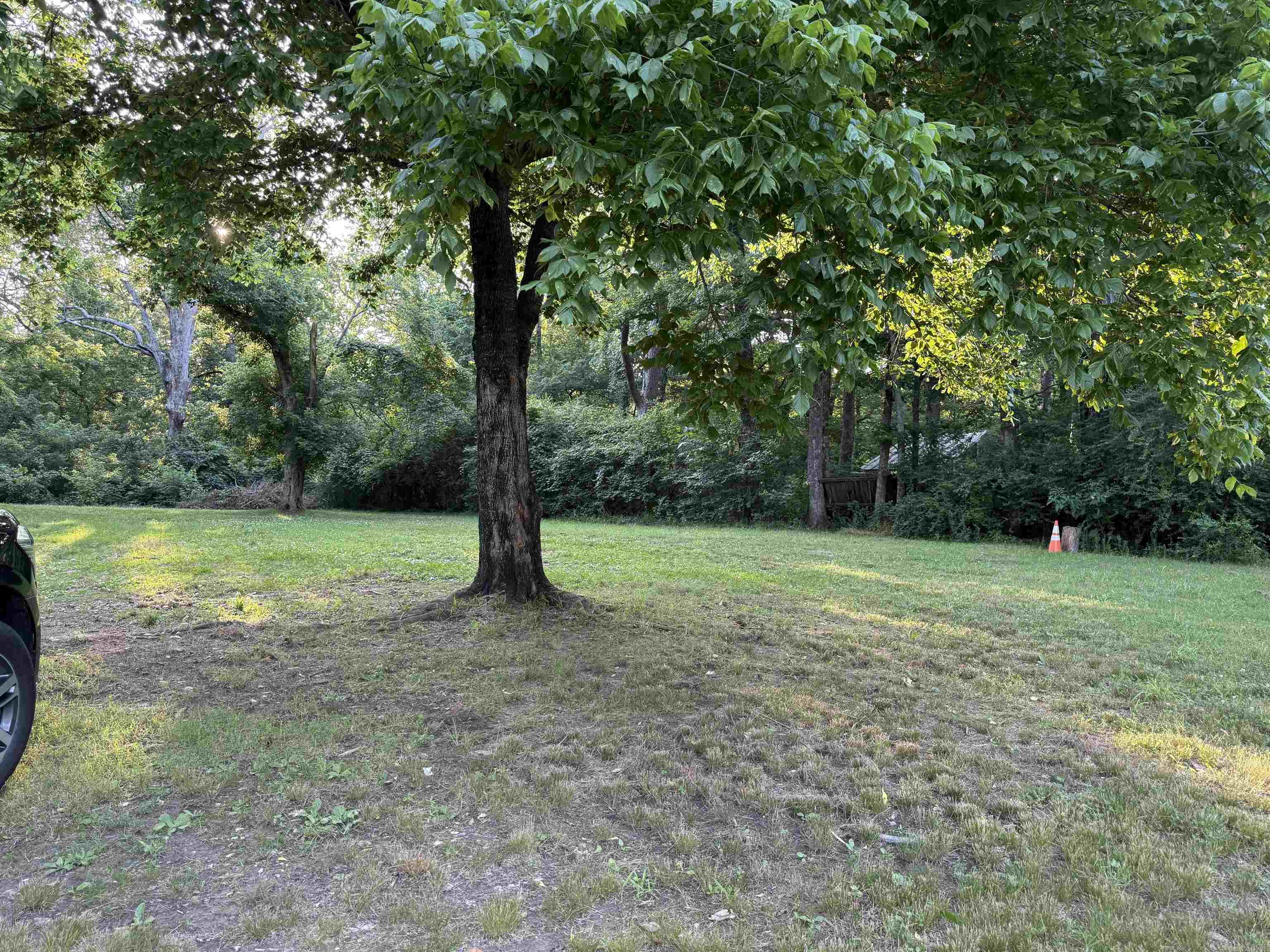 7007 Hwy 7 North Property Photo 11