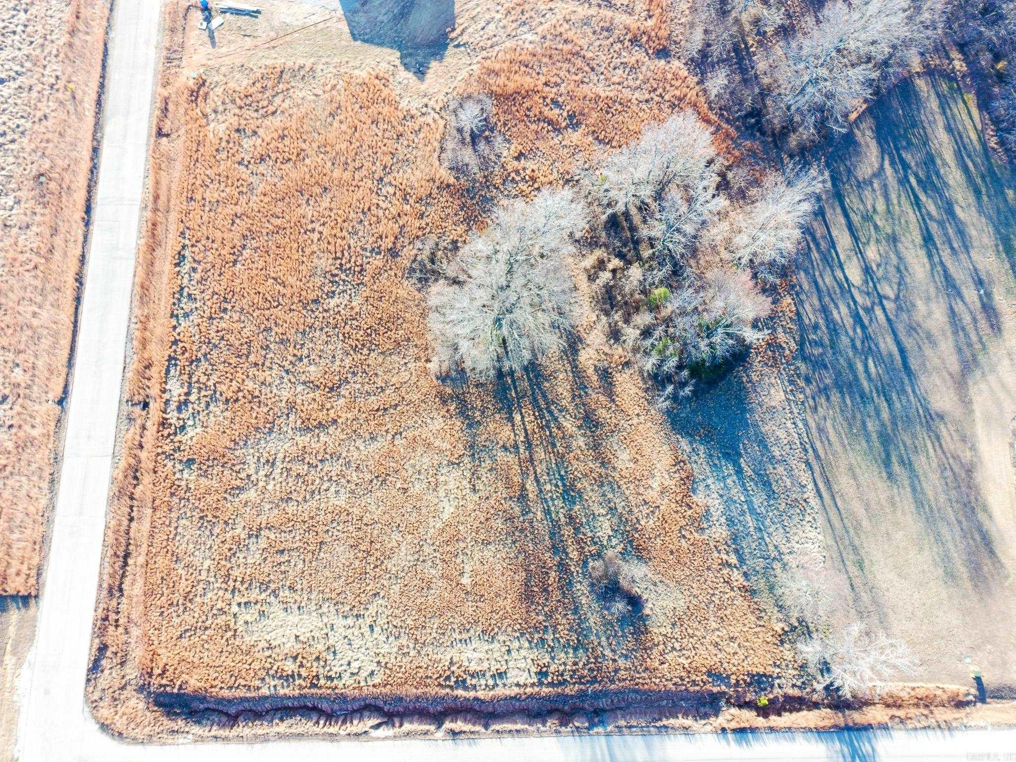 Lot 13 County Road 7457 Property Photo 3