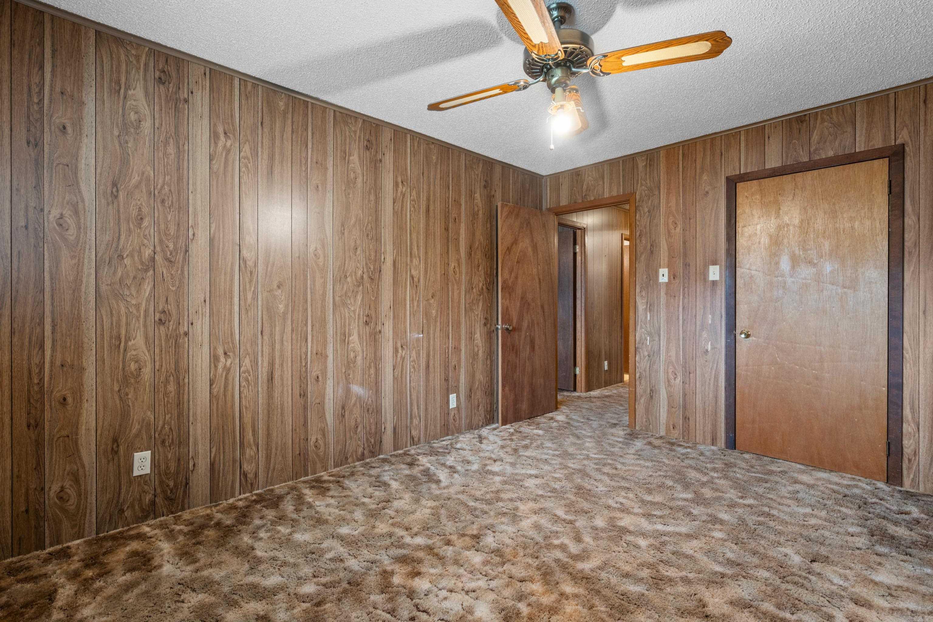 3370 Airport Road Property Photo 8