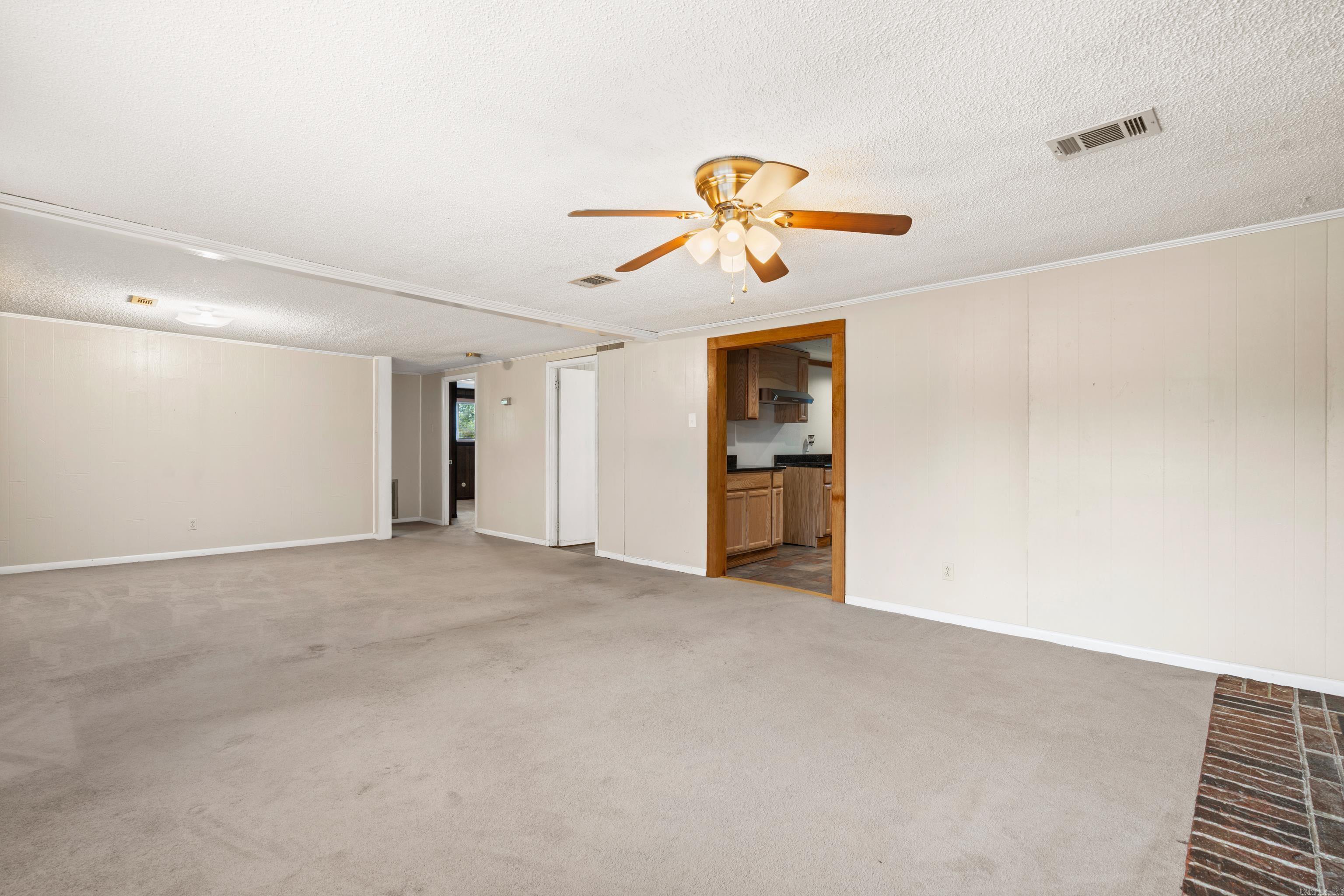 3370 Airport Road Property Photo 23