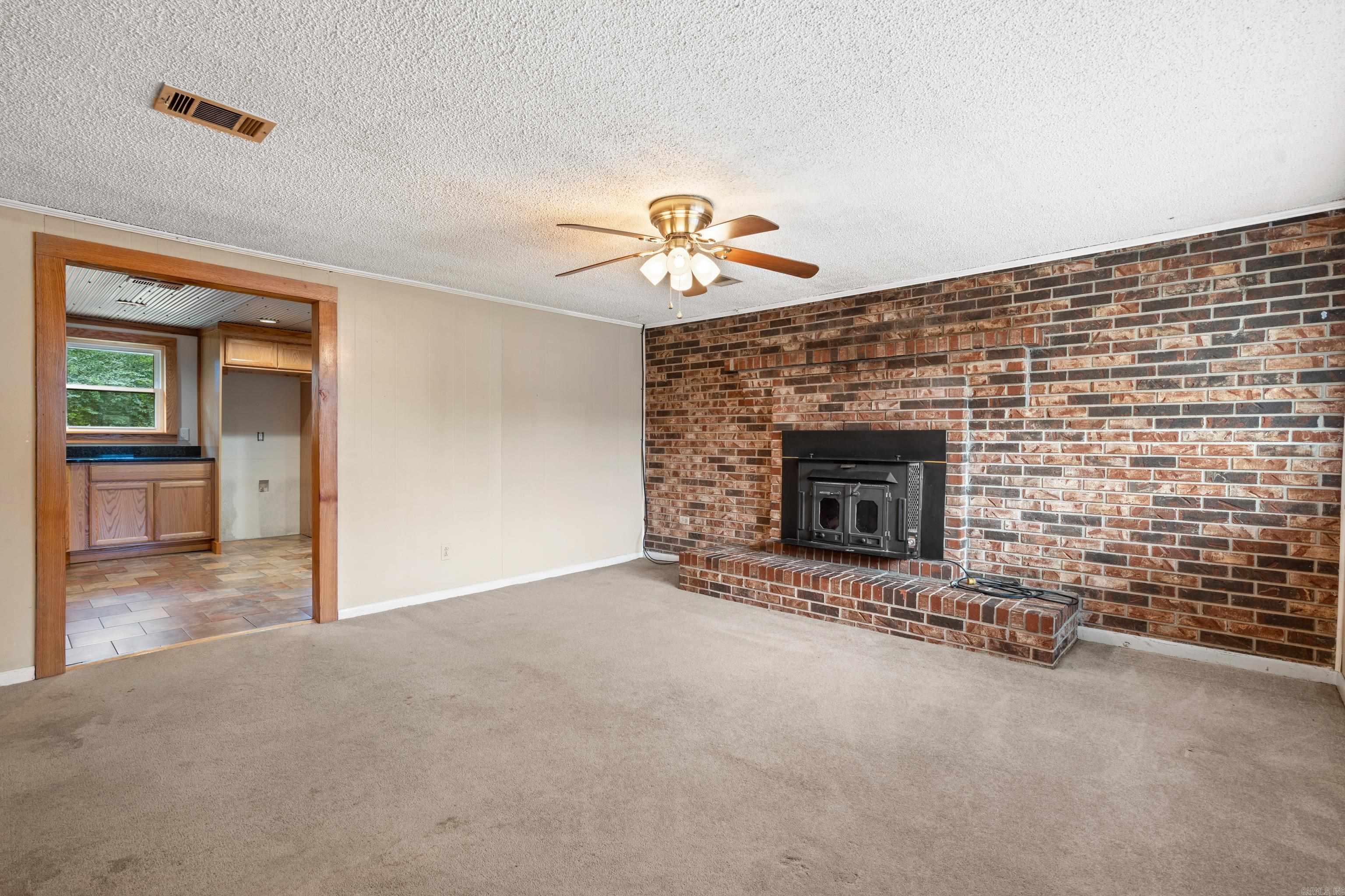 3370 Airport Road Property Photo 25